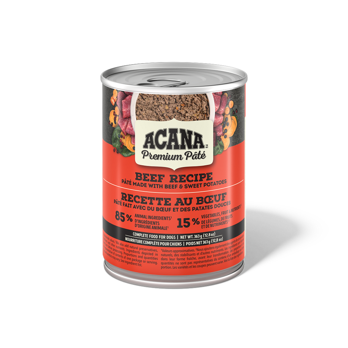 null - Product thumbnail 1.0